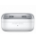SAMSUNG Buds 4 TWS Douszne Białe [SM-R540NZWAEUE] - 1489427 - zdjęcie 5